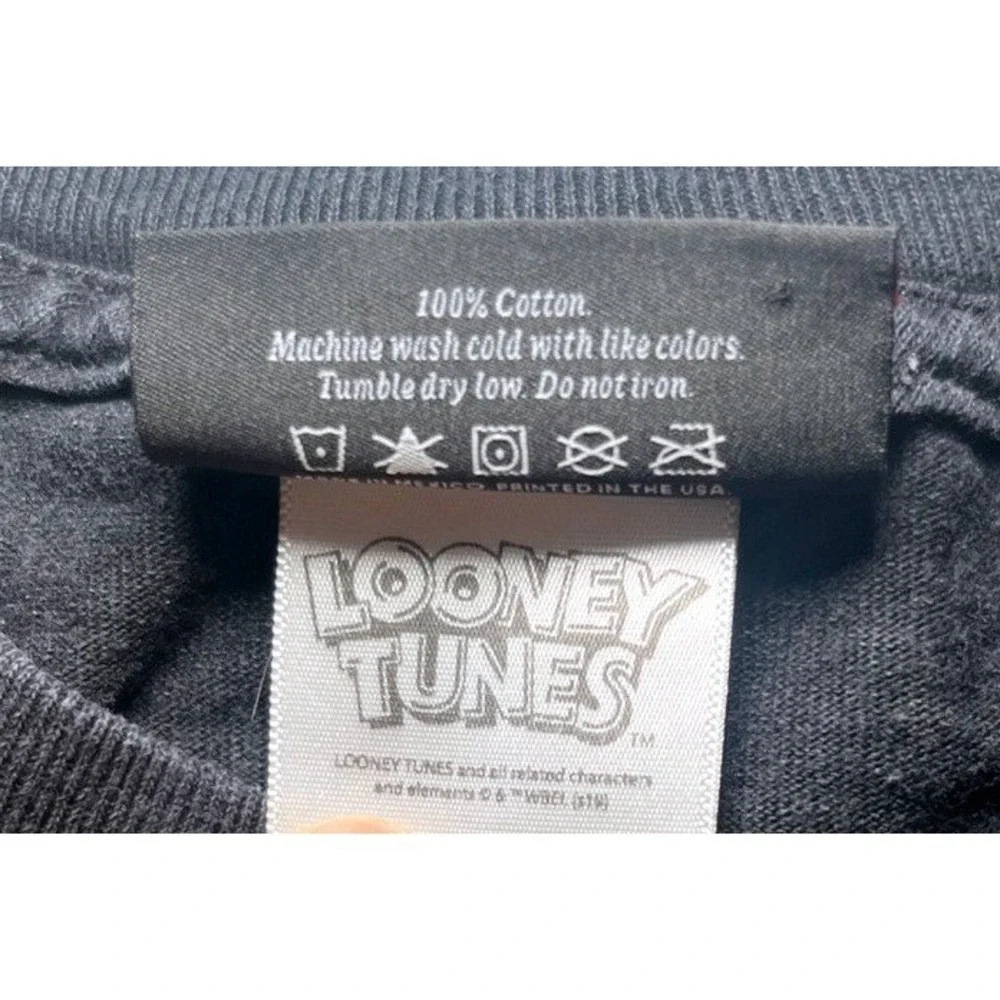 The Hundreds hundreds looney